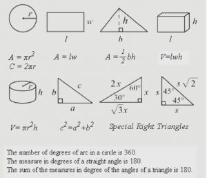 Square Foot Calculator