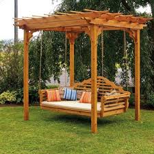 Pergola Kits