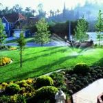 Atlanta Irrigation