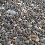 Gravel Cost