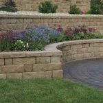 Retaining Wall Blocks