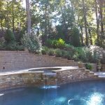 Retaining Walls Atlanta