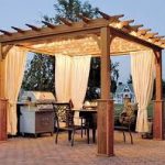 Pergola